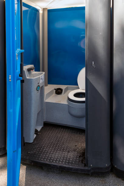 Porta potty services near me in Webster, SD